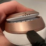 Beats by Dre Rose Gold Wireless Headphones Photo 4