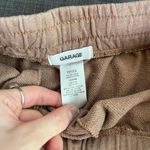 Garage Shorts Photo 1