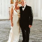 Terani Couture  Photo 0