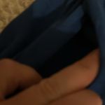 Free People FP beach maxi dress NWOT Photo 1