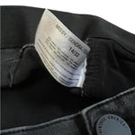 Vintage America Black Skinny Jeans Size undefined Photo 2