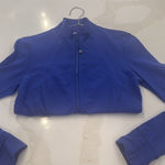 Lululemon  Define Jacket Photo 0