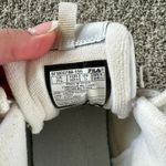 FILA Sneakers Photo 3