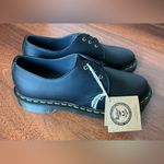 Dr. Martens VEGAN 1461 FELIX OXFORD SHOES🖤🖤 Photo 6