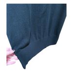 Michael Kors X Photo 5