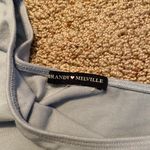 Brandy Melville ‼️ One Shoulder Top‼️ Photo 1