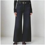 Citizens of Humanity  Beverly Slouch Boot Trouser Jeans in Prophecy Size 31 Photo 12