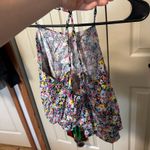 Willow + Root tank top Photo 1