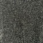 Who What Wear  Sweater Sparkle Detail 🩵 Photo 1