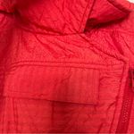 Nils Vintage Snowsuit Womens‎ Size 12 Photo 6