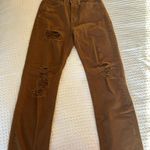 Urban Outfitters  Cowboy Jeans Photo 1