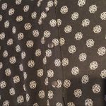 LA Hearts pac sun  skirt medium Photo 2