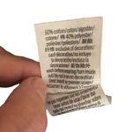 PINK - Victoria's Secret Pink by Victoria's Secret Maroon Red Tie Dye Joggers Women Sz XS Photo 9