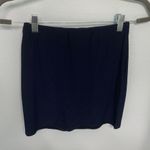 B Darlin Two Piece Jewel Bodycon Dress (Junior Size) Photo 4