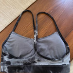 Lululemon  Flow Y Nulu Bra Light Support A-C Cups Photo 2