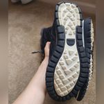 Sorel Women's Cozy Cate Snow Boot Photo 7