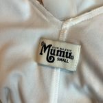 Show Me Your Mumu floral maxi dress Photo 4