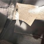 Lounge Fly  Disney Star Wars Mandalorian Baby Yoda Mini Backpack Photo 5