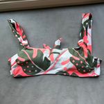 Aerie bikini top Photo 0