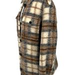 Isabel Marant Etoile Gaston Wool Photo 4