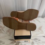BCBGeneration Lorma Sandal Photo 3