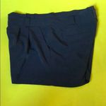 potter's pot ‎ Shorts Photo 5