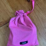 Triangl  Bikini Photo 7