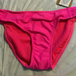 Hobie Women’s  Medium Kop Swim Bikini Bottom NWT Photo 0