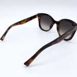 Marc Jacobs 196/S 086/IC Cat Eye Sunglasses Photo 4