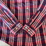 Tommy Hilfiger  Women’s Button Down Shirt Photo 7