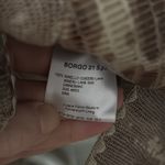 Giorgio Armani Women's snakeskin style lamb Blazer as 40 Photo 4