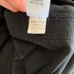 Athleta  City‎ Limits Chaturanga Side Stripe Leggings XS Yoga Running Activewear Photo 6