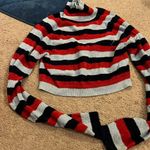 Urban Outfitters  small sweater top Photo 5