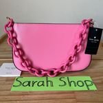 Kate Spade Purse Photo 1