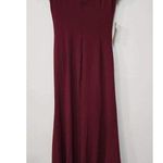 BHLDN Anthropologie Matisse Dress Size 14 Photo 5