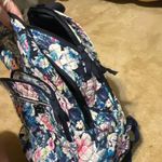 Vera Bradley Campus Backpack Photo 2