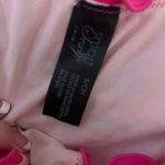 Smart & Sexy  bikini Photo 1