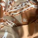 Aerie  OFFLINE by Shorts Photo 1