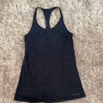 Under Armour Tank Top Photo 1