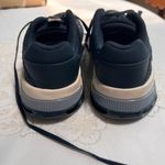 Nike Metcon 7 Photo 5