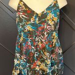 Boutique  Brand Babydoll Top Size 1X Photo 0