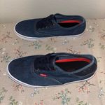 Levi's Levi’s Men’s Shoes Photo 0