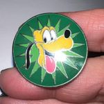 Disney  Pin Magical Mystery Pin Series 6 Pluto Photo 3
