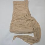 Nookie  Zen Mini in Nude Small Photo 2