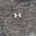 Under Armour  HeatGear Women’s Top Long Sleeve Photo 3