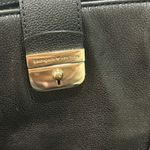 Kate Spade New York Wellesley Quinn Black Pebbled Leather Tote Photo 1