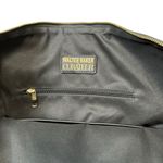 Walter Baker Carly Bag White Canvas Tote Bag Large New With Tags NWT Photo 5