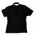 Delta Pro Weight T-Shirt Photo 1