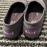 Skechers Brand new! bobs slip ons Photo 3