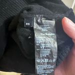 The Kooples  wool cashmere blend sweater xs Photo 5